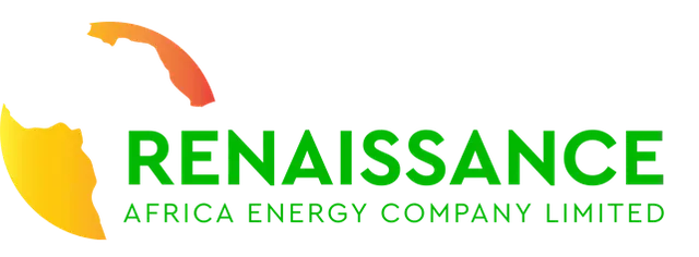 RENAISSANCE-AFRICA-ENERGY-LOGO-update